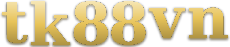 tk88vn logo
