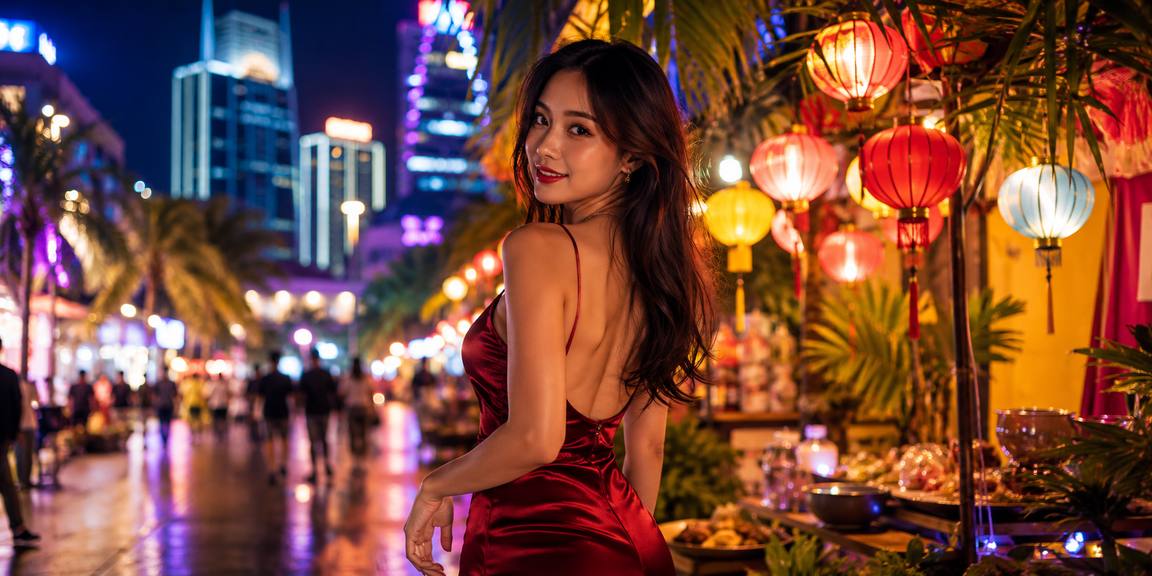 tk88vn Ưu đãi