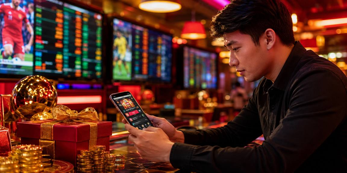 tk88vn ZaloPay Casino Trực Tiếp