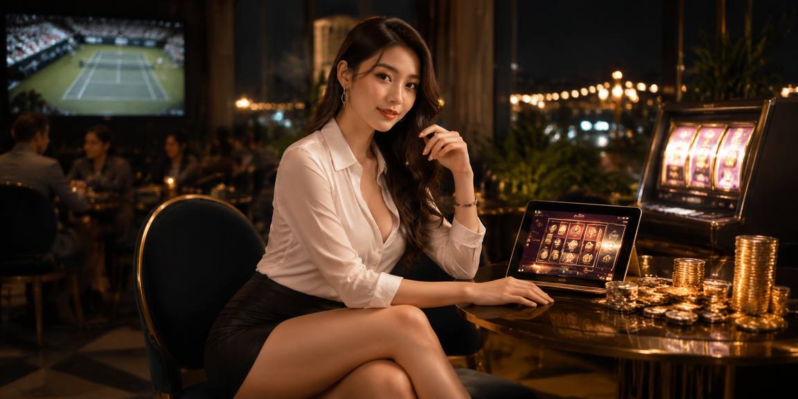 tk88vn Hỗ Trợ Trình Duyệt
