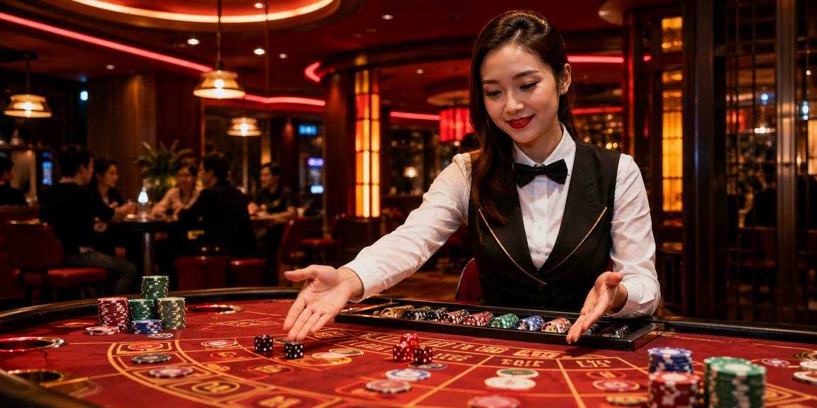 tk88vn Cài ứng dụng trong 3 bước